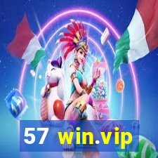 57 win.vip